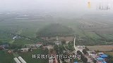 杀母立子过于残忍?或许我们冤枉汉武帝了,钩弋夫人死得不冤枉
