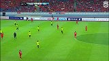 英超-1516赛季-利物浦1：1马来西亚明星队-精华
