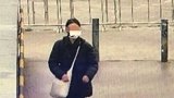 女子潜入广州隔离病房偷手机案宣判：获刑一年四个月