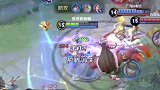 王者荣耀心态：有进有出才是好打野！别人家的韩信