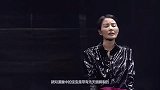 同病不同人，王菲女儿和冯小刚女儿都是兔唇，如今性格天壤之别