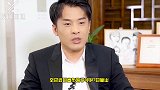 “燕窝事件”后辛巴宣布复出！本人单膝下跪接用户回家