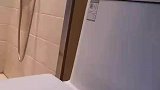 社恐猫咪躲猫猫，这次藏的位置，可是真难找