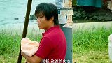 宋小宝沙溢开启深圳打工之路，全程爆笑，请勿在吃饭时观看