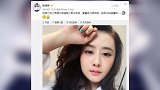 15岁出道，被封最美瑶女郎，如今43岁美出天际