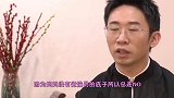 杨迪妈妈拍视频总NG，随手给了杨迪一个耳光，谁注意杨迪反应？