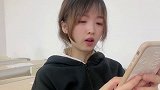 他明明那么普通却还那么自信搞笑