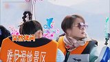 蒋勤勤秦海璐咄咄逼人互撕火药味十足，陈建斌王新军霸气护妻