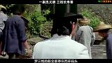 成龙对暗号这一段，当年都会背了！