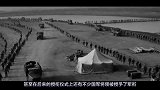 日本投降后，国军一司令率5万人起义，次年却被枪毙，这是为何？