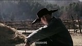 文章代表作，能看懂的人不多，两头驴和一代人的悲歌！