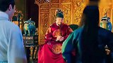 怼天怼地怼太孙，儿子怼老子，老子怼太子