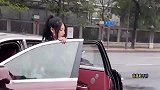 鲜肉小弟弟对美女有多大影响力