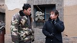 短剧：离婚后妻子被查出怀孕，激动跑去给前夫报喜，推开门后站住