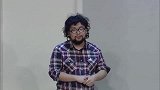 修睿要帮古筝过生日，精心的布置却遭其他兄弟们破坏，把他气坏了