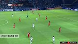 M·艾哈迈迪 U23亚洲杯 2020 越南U23 VS 阿联酋U23 精彩集锦