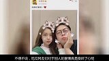 谈及结婚,沈梦辰在催杜海涛在躲,两人究竟怎么了