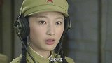 农村老头进密道发电报，却不知已被人监听，一个蜡烛台暴露疑点！
