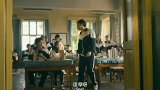 影视搞笑系列：美妆博主已上线，想化妆的赶紧学起来了