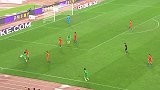 第19轮 贵州智诚vs山东鲁能 92'