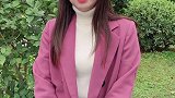 老公说婆婆养大他不容易，要我好好孝顺婆婆，给她按摩、剪脚趾甲…… 刘正常的绿茶生活  婆媳  老公