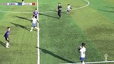“2034”首届小学生足球大会（U12）辽宁赛区决赛录播