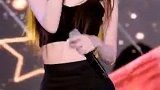 一看这背影必定是个大美人呀！