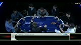 德州扑克-13年-EPT10布拉格站主赛事Day1A Part3-全场