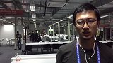 新华社独家：亡羊补牢 不服输的信念拯救阿根廷