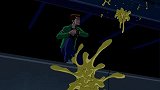 少年骇客：小班跟人对峙，可窗外还有外星人大军，这下完了