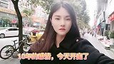 所有夫妻必须要看，赌毁了他，毁了我的家庭，如此惨痛的教训