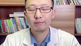 腊鱼腊肉 虽香，但这些人还是少碰健康真相官 医者名片 健康中国 健康