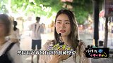 什么样的男生最能主动吸引女生？美女的回答让我自愧不如