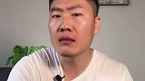 好好吃饭