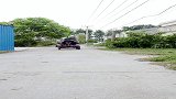 农村小伙发明净水器，变废为宝过滤下水道污水不料坑惨憨头