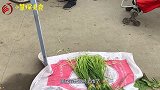 学会这个做法，肉怎么炒都非常滑嫩，即好吃又下饭