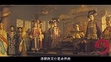 清朝灭亡怪慈禧太后？溥仪连忙否定，真凶另有其人