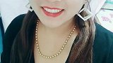 30岁的女人，你要么别想，要么别当，，，