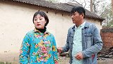 公公逼儿媳离婚后发朋友圈，看到下面评论，她求儿媳回来