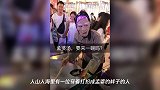 你们看到的郑州的“孟婆汤”火爆全网,而我看到的是我们这代人所承受的压力