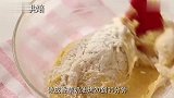 孩子爱吃的蛋挞不用买免费教程来啦，材料和方法都简单，零失败