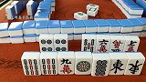 想输却输不了，也是一种负担