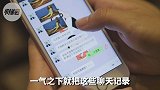 被渣男拍果照威胁，如何胆大心细依法打击？