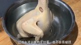 快过年了，学一道简单家常菜，粤菜白切鸡，过年朋友面前露一手