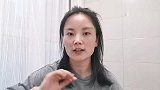 应对炎炎夏日的3种降温方法，周四晚视频课见！