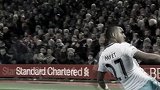 英超-1718赛季-群雄归位狮吼英伦！17-18赛季英超联赛震撼预告-专题