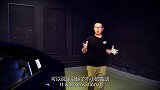 更炫静态体验东风悦达起亚K5凯酷