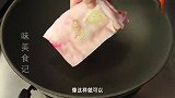 回锅肉你真的会做吗？好多人第一步就错了，饭店大厨教正宗做法