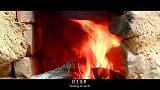 土真的能吃？河南这个小山村，世代子孙“以土为食”！
