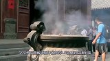 中国“最良心”的寺庙，曾有56位皇帝来过，如今只收20元门票